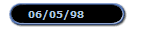 06/05/98