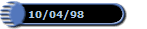 10/04/98