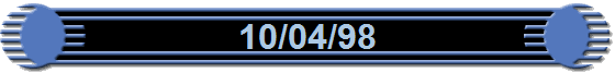 10/04/98