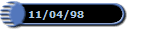 11/04/98