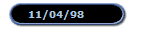 11/04/98