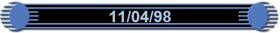 11/04/98