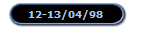 12-13/04/98