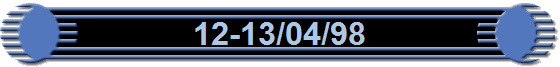 12-13/04/98