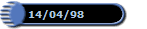 14/04/98