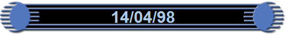 14/04/98