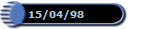 15/04/98