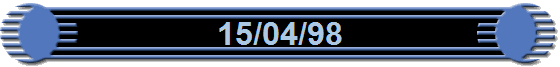 15/04/98