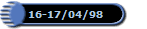 16-17/04/98