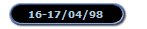 16-17/04/98