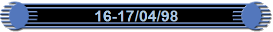 16-17/04/98