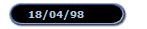 18/04/98