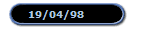 19/04/98