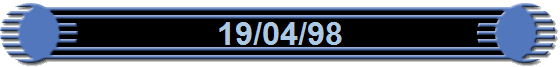 19/04/98