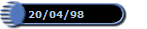 20/04/98