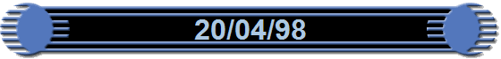 20/04/98