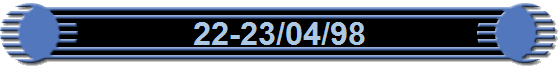 22-23/04/98