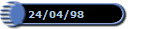 24/04/98