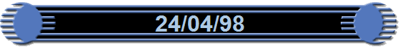 24/04/98