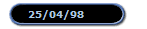 25/04/98