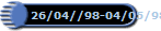 26/04//98-04/05/98