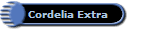 Cordelia Extra