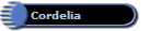 Cordelia