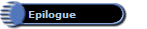 Epilogue