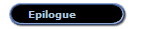 Epilogue