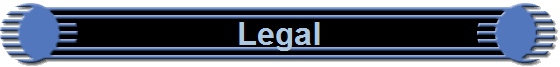 Legal