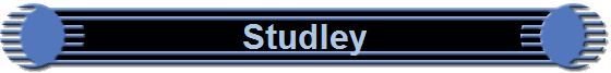 Studley